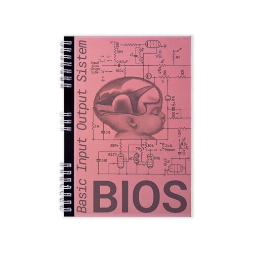 bios