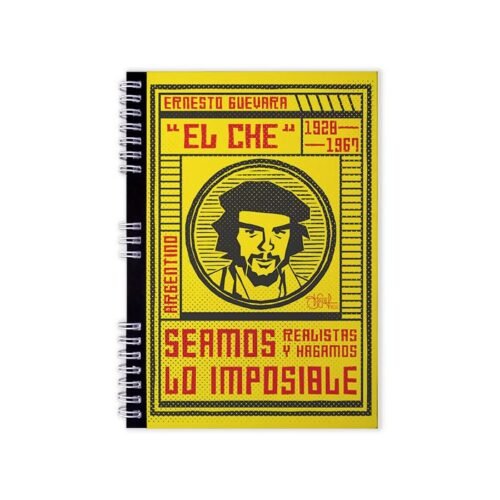 che