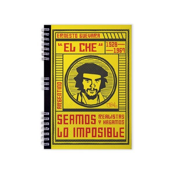 che