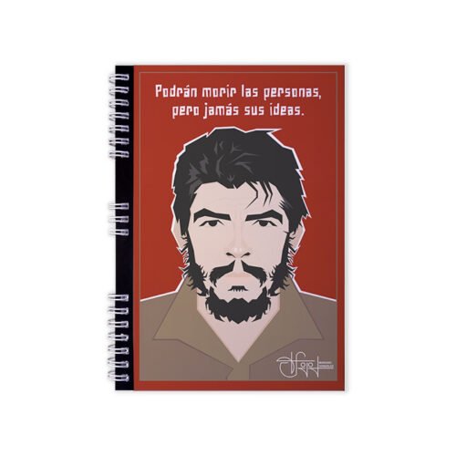 che ii