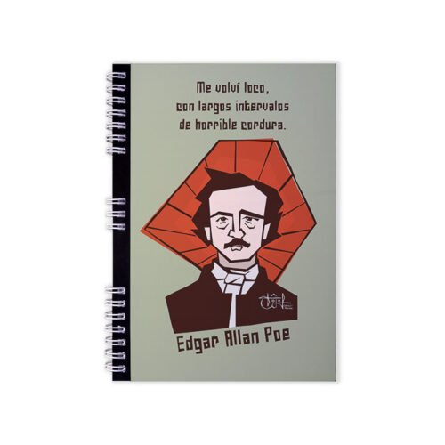 poe