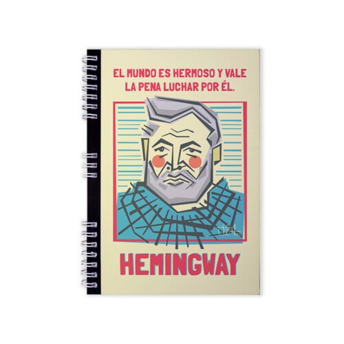 hemingway