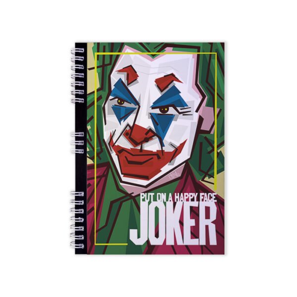 joker ii