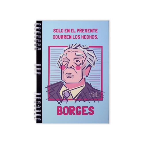 borges
