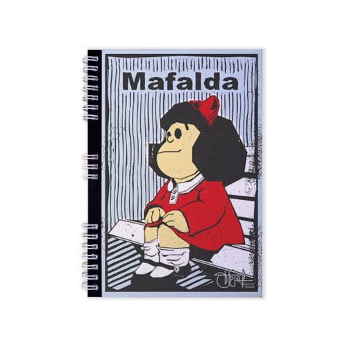 mafalda