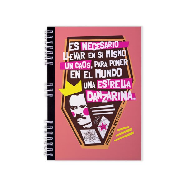 Cuaderno-anillado-A5-Nietzsche-03 nietzsche iii