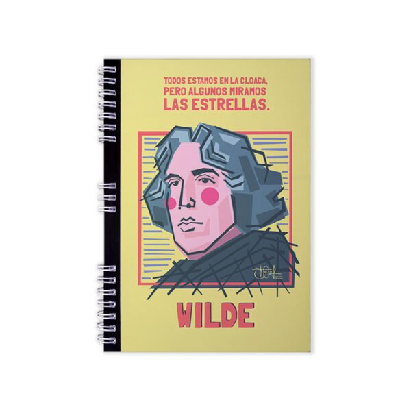wilde